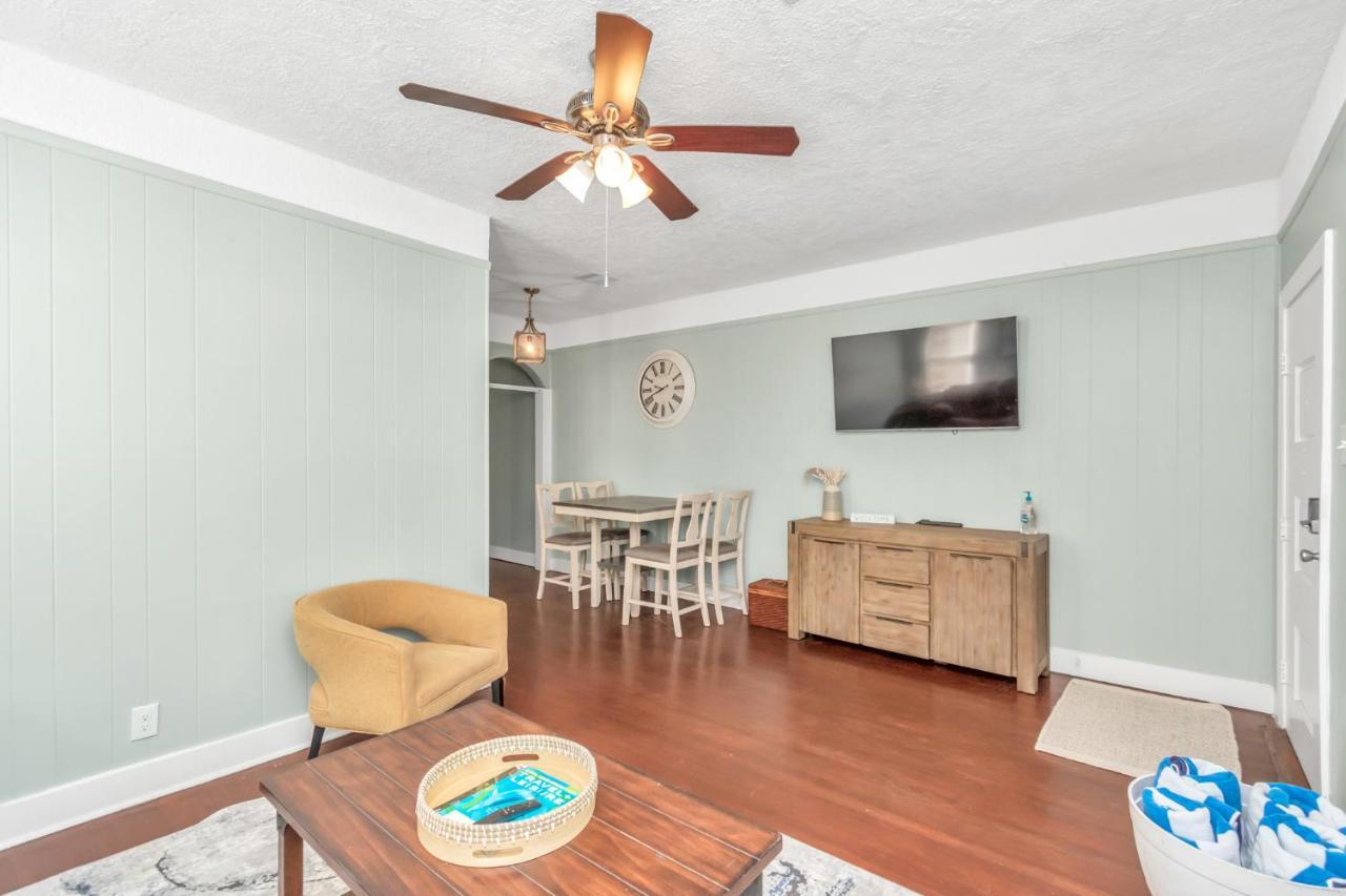 2 Kitchens,2 Living Rooms,4 Bedrooms-Close To All! غالفيستون، تكساس المظهر الخارجي الصورة